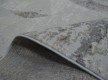Синтетический ковер Efes D160A l.gray - vizion - высокое качество по лучшей цене в Украине - изображение 8